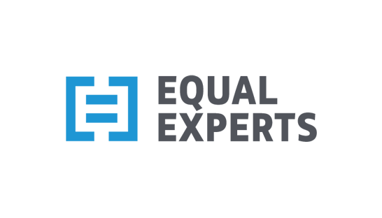 Equal Experts