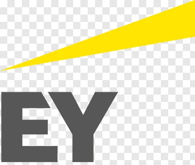 EY