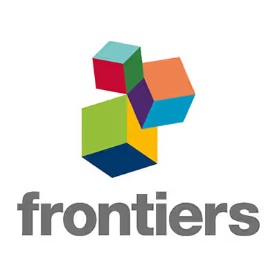 Frontiers EMEA