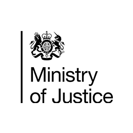 Ministry of Justice