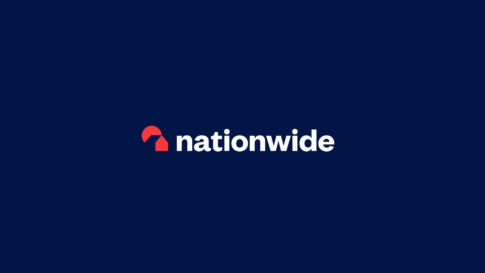 Nationwide