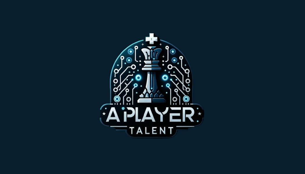 A Player Talent